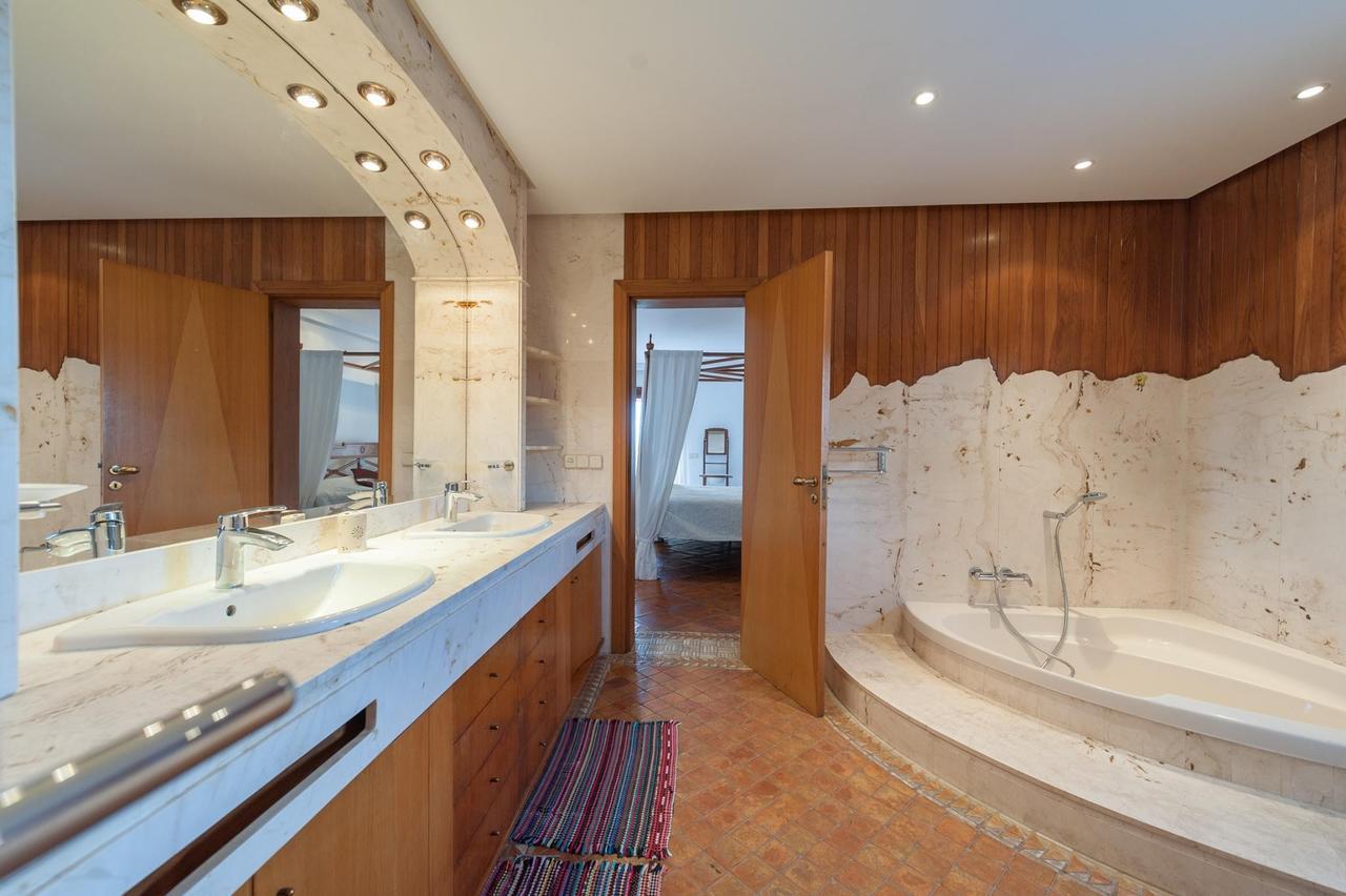 Morello Appartement