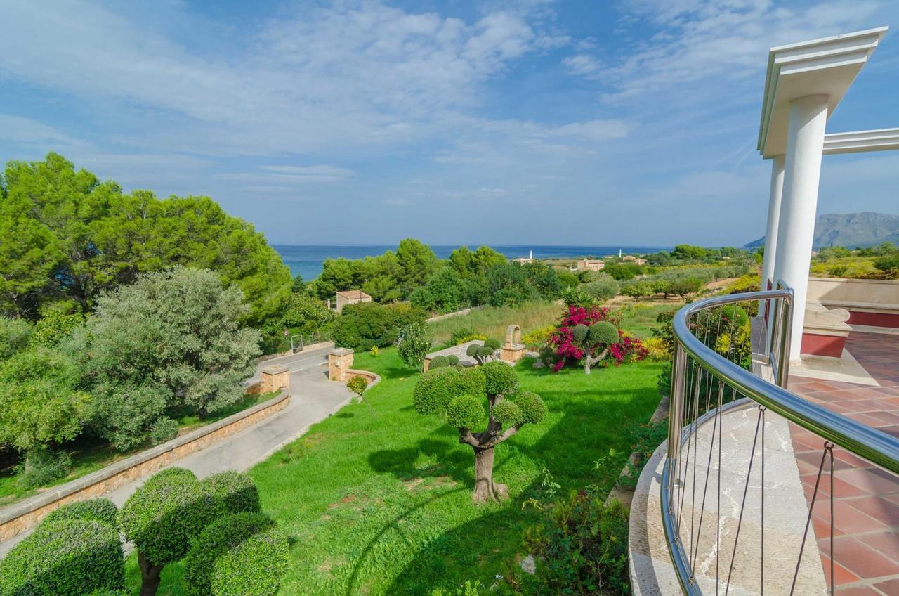 Morello Appartement