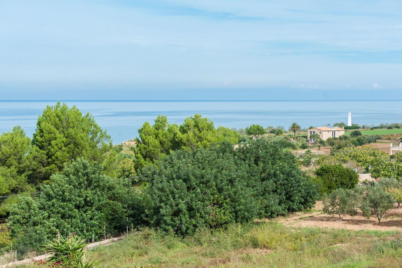 Appartement Morello Artà